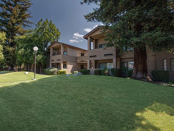 4th image of 6500 White Ln #6630