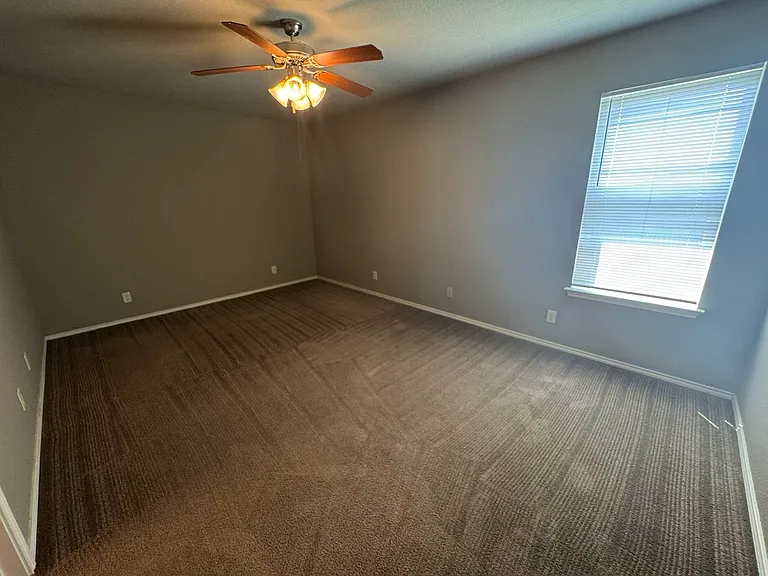 3807 Ida Dr — Photo 14