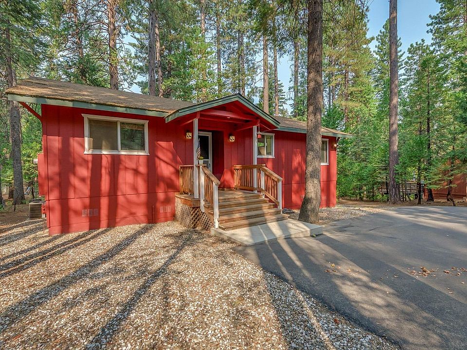 1st image of 1752 Kiote Hills Dr