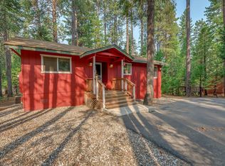 1752 Kiote Hills Dr, Arnold, CA 95223