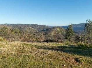 3916 Grizzly Creek Rd, Oroville, CA