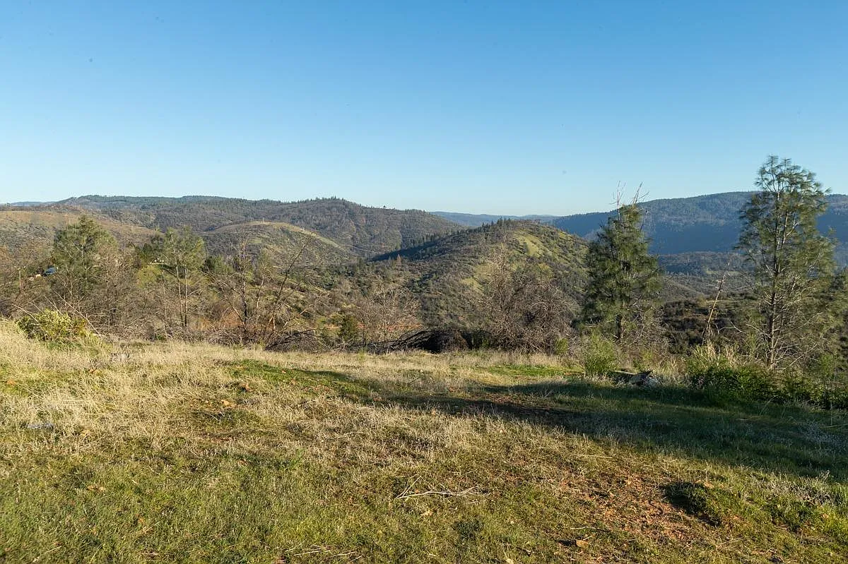 3916 Grizzly Creek Rd photo 1