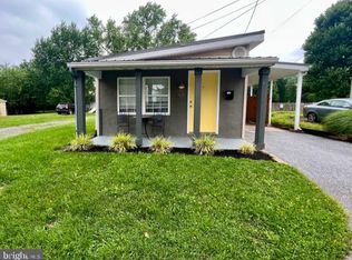 129 Hart St, Manheim, PA 17545