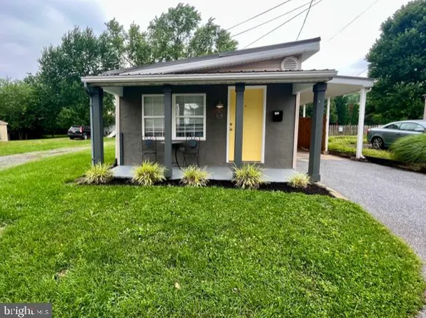 129 Hart St, Manheim, PA 17545