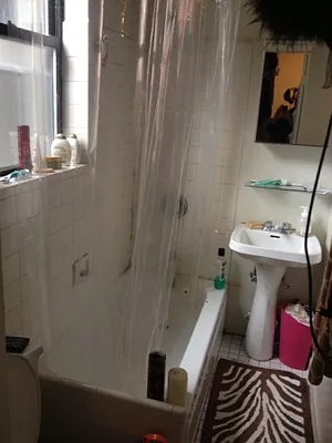 Rented by Village Living Realty | media 22