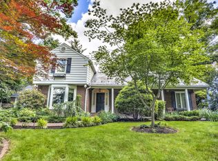 41 W Roseville Rd, Lancaster, PA 17601