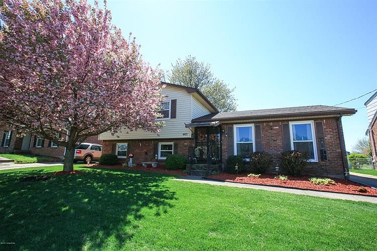 1st image of 4422 Manner Dale Dr