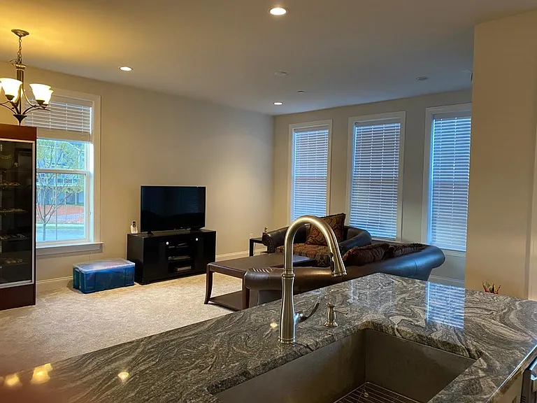 25 Sassafras Ln — Photo 8