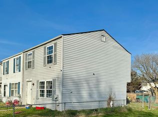 120 Quail Ct, Elkton, MD 21921