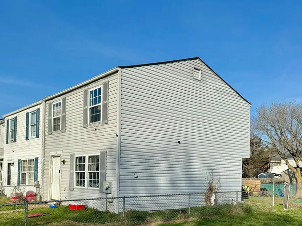 120 Quail Ct, Elkton, MD 21921