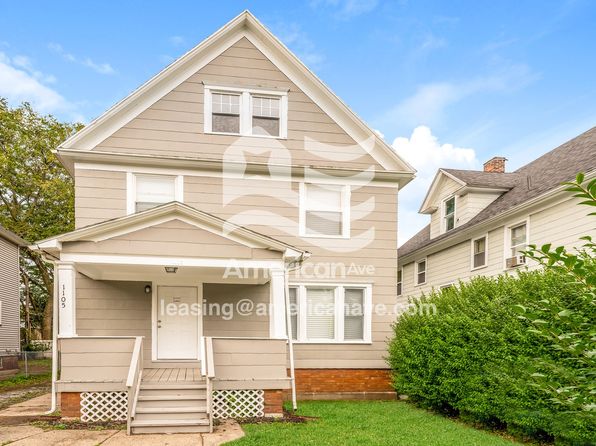 1105 Portland Ave #A