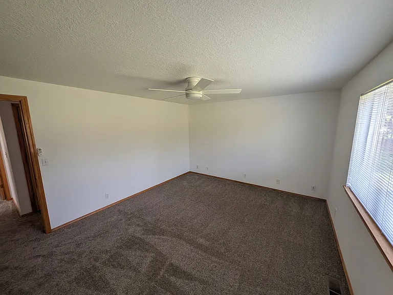 3835 SW Ben Hogan Dr — Photo 5
