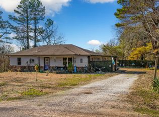 163 Michelle St, Burlison, TN 38015