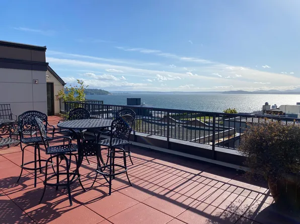 323 Queen Anne Ave N, Seattle, WA