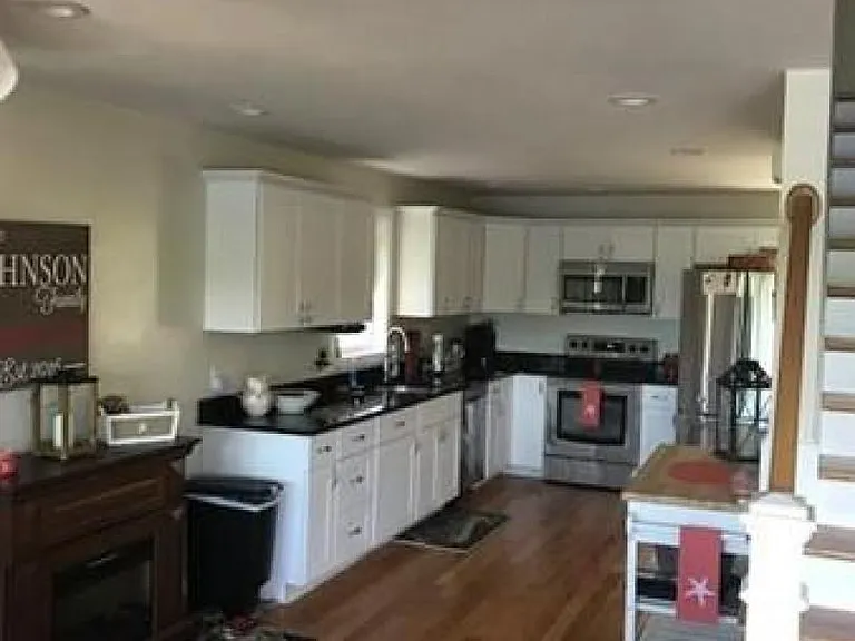 207 Roxy Cahoon Rd — Photo 10