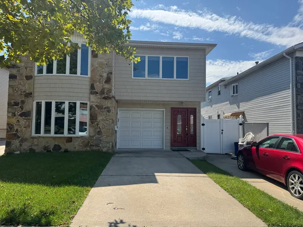 38 Bowdoin St Floor 2, Staten Island, NY 10314
