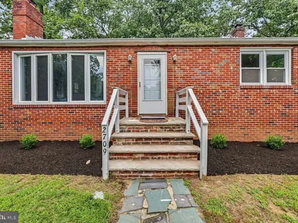 2709 Creek Rd, Hainesport, NJ 08036