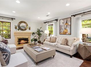 2260 Lorain Rd, San Marino, CA 91108