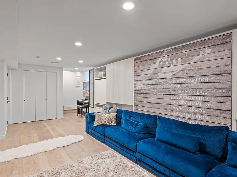 28 Windermere Dr — Photo 16
