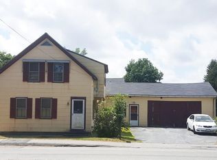 184 Main St, Acton, MA 01720