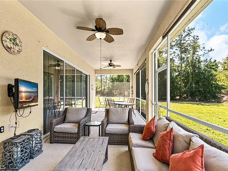 12301 Jewel Stone Ln — Photo 21
