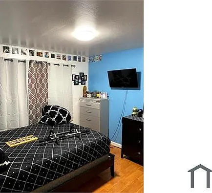 2 bed, 850 sqft, $2,500 — Photo 4