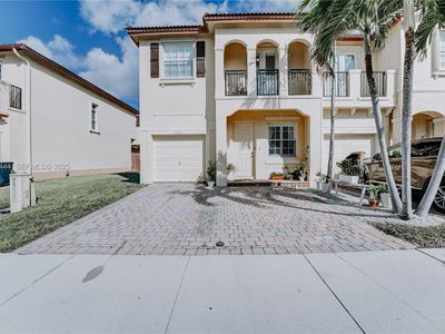 12771 SW 133rd St, Miami, FL, 33186