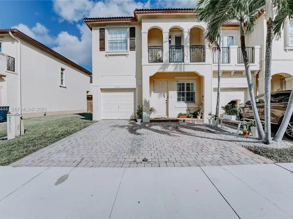 12771 SW 133rd St, Miami, FL 33186