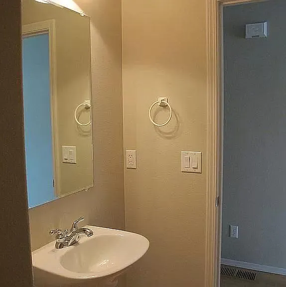 16694 NW Desert Canyon Dr — Photo 9