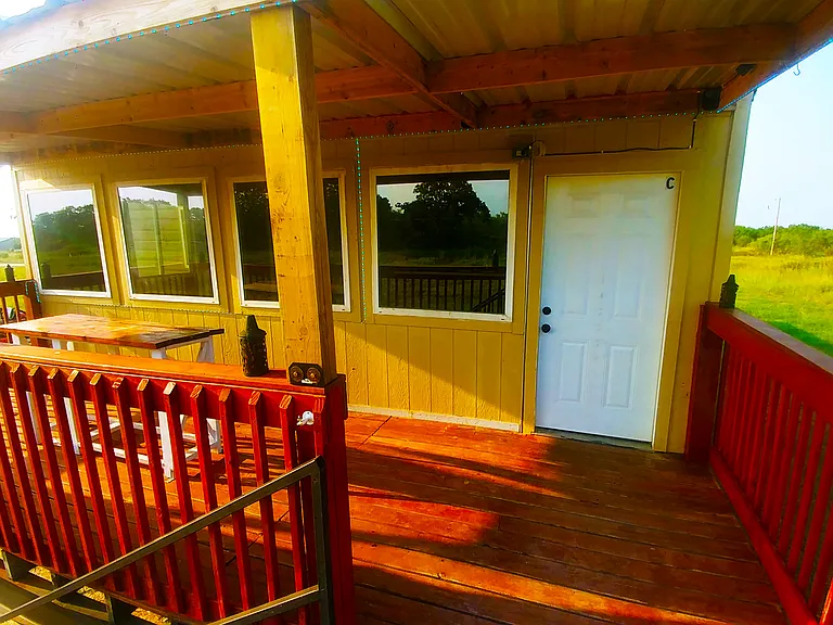 2112 Family Ln #C — Photo 33