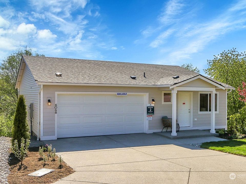 1st image of 6068 70th Drive NE