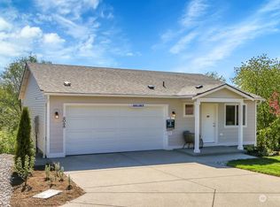 6068 70th Dr NE, Marysville, WA 98270