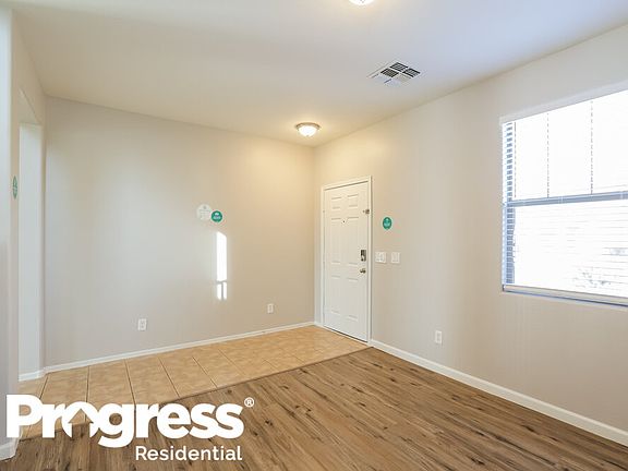 4th image of 7035 W Saint Charles Ave