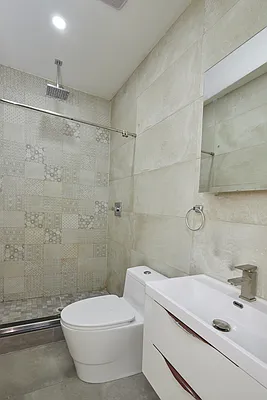 Rented by Compass | media 34