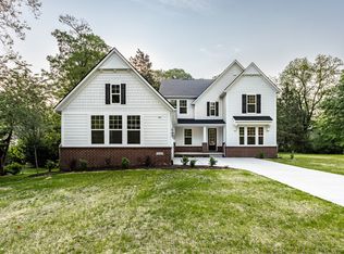 8245 Central Ave, Indianapolis, IN