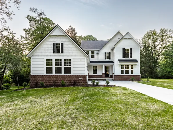 8245 Central Ave, Indianapolis, IN 46240