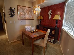 107 W 600 N UNIT 201, Tooele, UT 84074