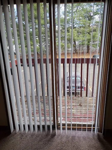 787 N Colony Rd #2-9 Photo 1