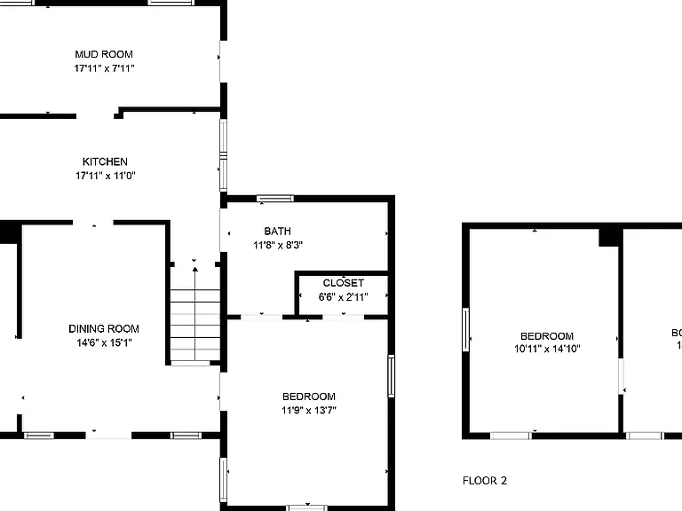 3955 E Vermontville Hwy — Photo 10