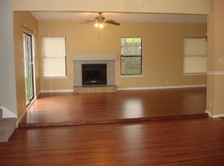 735 Cypressgreen Dr, San Antonio, TX 78245