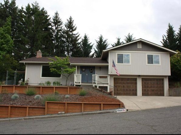 1566 Woodland Dr