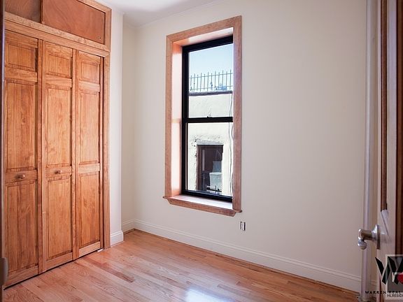 3rd image of 53 E 7th St APT 5