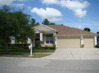 5121 Silver Charm Ter, Zephyrhills, FL 33544