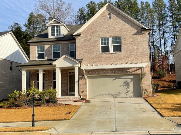 Houses For Rent in Johns Creek GA - 88 Homes | Zillow