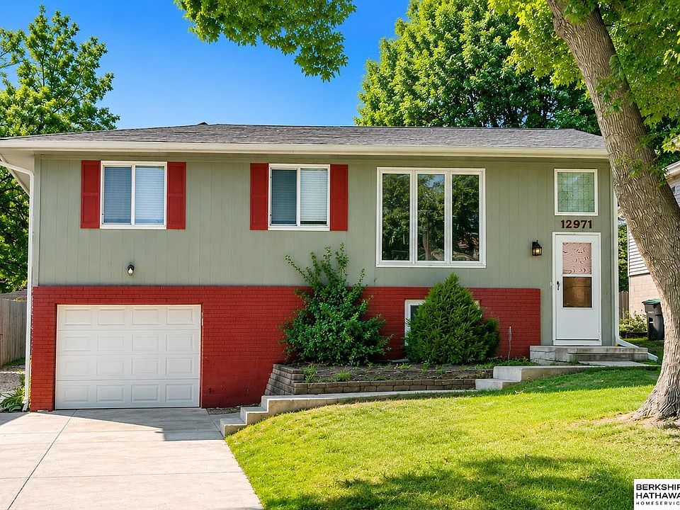 1st image of 12971 Browne Cir