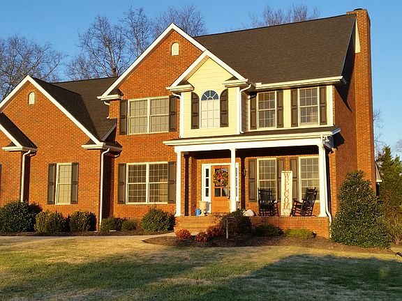 3rd image of 7308 Country Meadow Dr