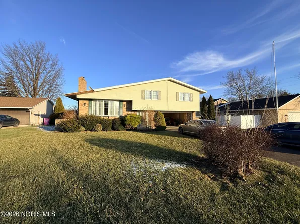 4016 Lin Cir, Sandusky, OH 44870