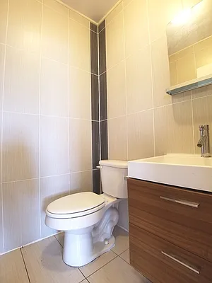 Rented by Next Door Realty NYC | media 41