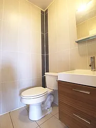 Rented by Next Door Realty NYC