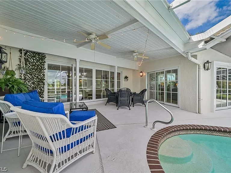 28503 La Pluma Way — Photo 11